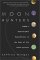 Moon Hunters: NASA's Remark...