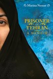 Prisoner of Tehran