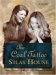 The Coal Tattoo (Hardcover)