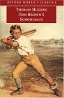 Tom Brown's Schooldays