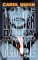 The Leather Daddy and the Femme (Paperback)