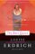 The Beet Queen (Paperback)
