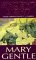 Ancient Light (Paperback)