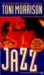 Jazz (Hardcover)