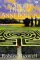 The Secret Diary Of Anne Boleyn