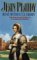 Rose Without a Thorn (Queens of England, #11)