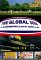 The Global Soul: Jet Lag, Shopping Malls, and the Search for Home (Hardcover)