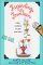 Regarding the Fountain: A Tale, in Letters, of Liars and Leaks (Hardcover)