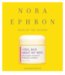 I Feel Bad About My Neck: and Other Thoughts on Being a Woman (Audio CD)
