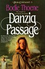 Danzig Passage (The Zion Covenant, Vol 5)
