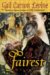Fairest (Library Binding)