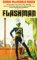 Flashman (The Flashman Papers, #1)