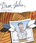 Dear Julia Dear Julia