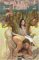 Fables: Légendes en exil (Fables, #1)