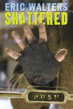 Shattered Shattered