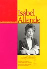 Conversations With Isabel Allende Conversations With Isabel Allende