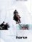 The Complete Guide To The Horse