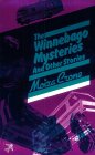 Winnebago Mysteries and Other Stories
