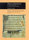 Mirror In Parchment: The Luttrell Psalter And The Making Of Medieval England Mirror In Parchment: The Luttrell Psalter And The Making Of Medieval England
