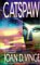 Catspaw (Cat, #2)