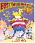 First Graders From Mars: Ep...