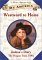 Westward to Home by Patricia Hermes Westward to Home by Patricia Hermes