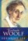 Virginia Woolf (Hardcover)