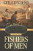 Fishers of Men (Hardcover)
