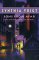 Sons from Afar (Tillerman Family, #6)