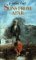 Sons from Afar (Hardcover)