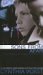 Sons from Afar (Hardcover)