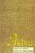 Akbar and His India (Hardcover)
