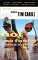 Not So Funny When It Happened: The Best of Travel Humor and Misadventure (Paperback)