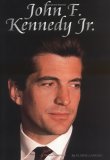 John F. Kennedy, Jr John F. Kennedy, Jr