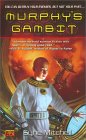 Murphy's Gambit Murphy's Gambit