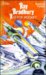R Is for Rocket (Mass Market Paperback)