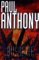 Bushfire (Paperback)