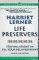 Life Preservers: Staying Afloat in All Your Relationships (Audio Cassette)
