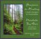 Sojourn To Healing