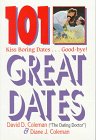 101 Great Dates