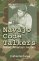 Navajo Code Talkers: Native...