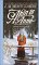 Akin To Anne: Tales Of Other Orphans