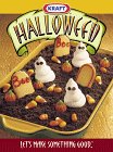 Halloween by Kraft Foods