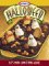 Halloween: Let's Make Somet...