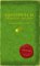Quidditch Through the Ages (Paperback)