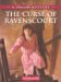 Curse of Ravenscourt- A Sam Mystery Hc (Hardcover)