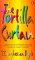 Tortilla Curtain, The (Hardcover)