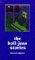 The Bull-Jean Stories