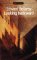 Looking Backward: 2000-1887 (Paperback)