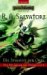 Die Rückkehr des Dunkelelf 01. Die Invasion der Orks. (Paperback)